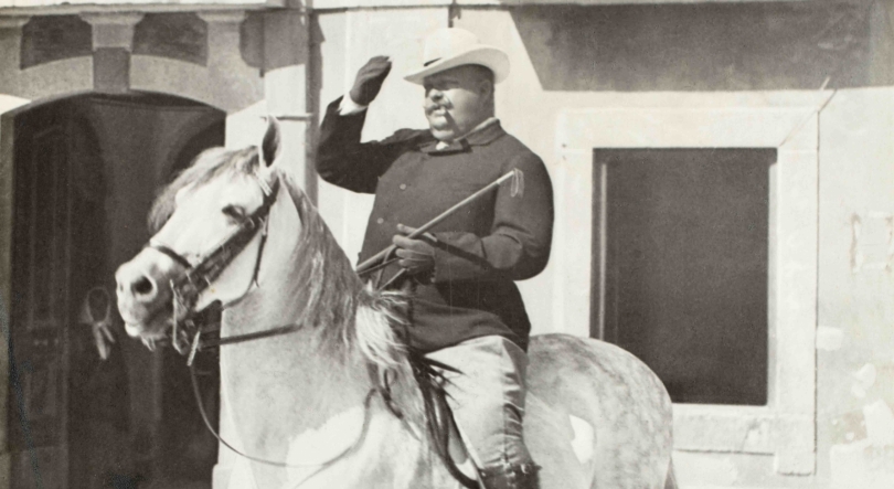 Imagem de Exposição “Fotografia e Monarquia”