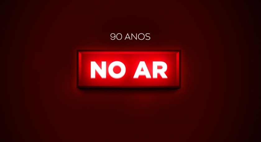 Imagem de De Portugal para o mundo