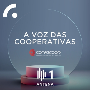 Imagem de A Voz das Cooperativas