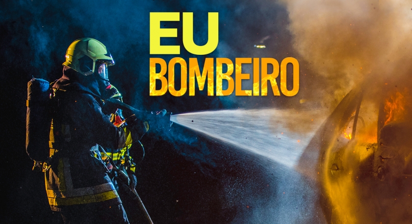 Imagem de “Uma vida sem horas, sempre à espera que algo aconteça”