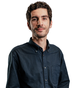 Imagem de João Alexandre