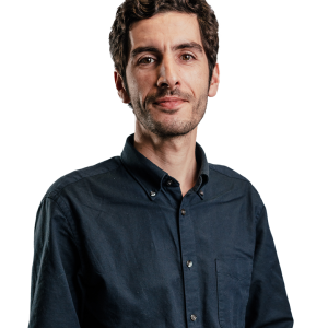 Imagem de João Alexandre