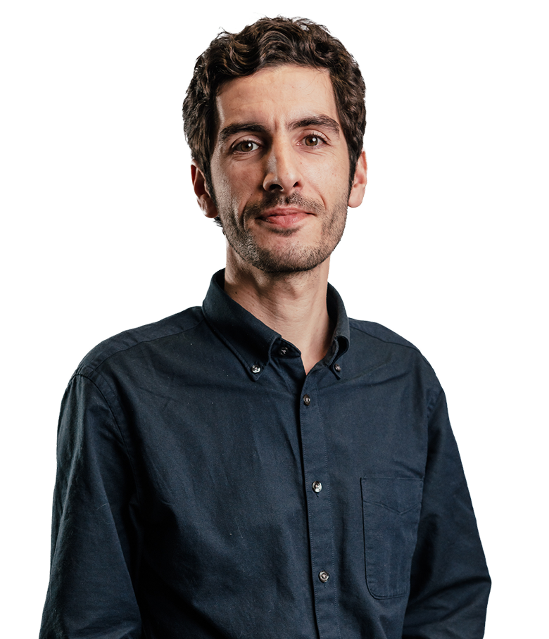 Imagem de João Alexandre