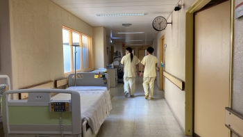 Imagem de Reportagem “A1 Doc”: mutilação genital feminina