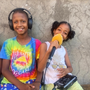 Imagem de Reportagem “A1 Doc”: Cabo Verde, um povo maior que o país