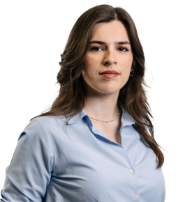 Imagem de Inês Martins