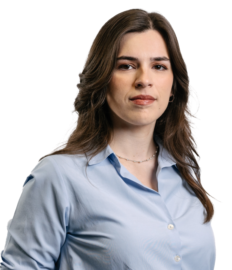 Imagem de Inês Martins