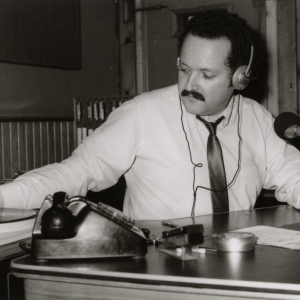 Imagem de Os avanços e desafios da RDP nos anos 80