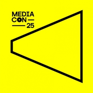 Imagem de Encontros de jornalismo MediaCon: o jornalismo que queremos