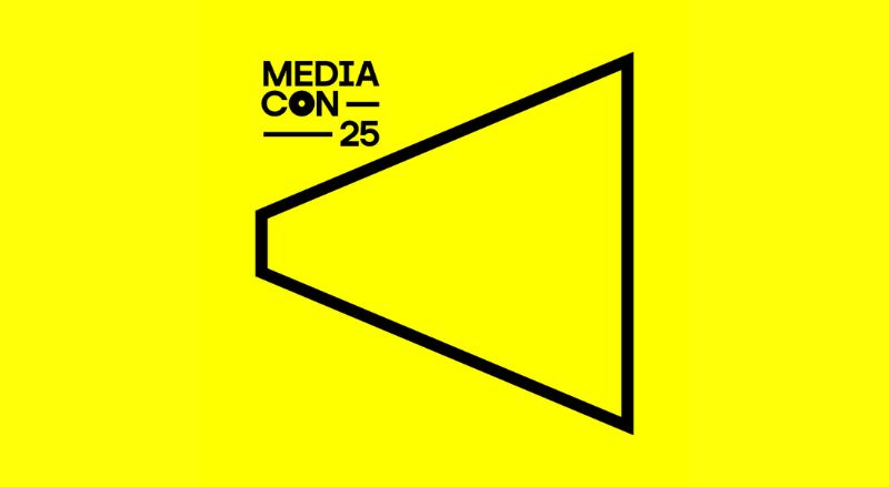 Imagem de Encontros de jornalismo MediaCon: o jornalismo que queremos
