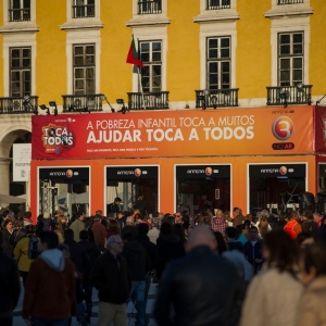 Imagem de O novo milénio e os próximos 100 anos