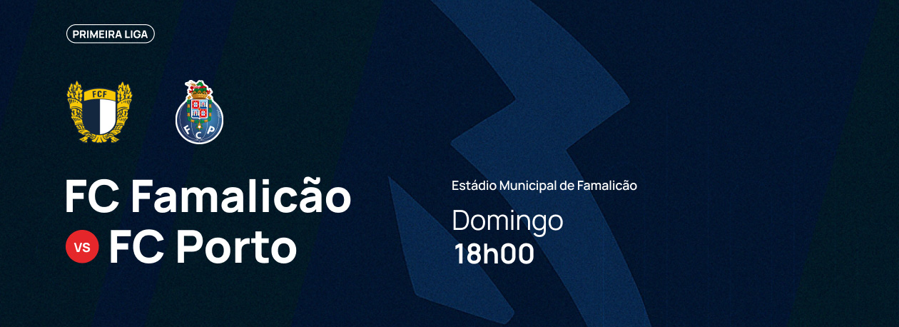 Imagem de Taça de Portugal • Sporting CP x Marinhense