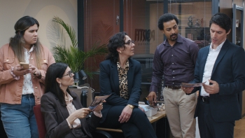 Imagem de Gonçalo Waddington e a especulação imobiliária