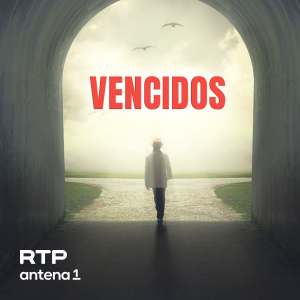 Imagem de Vencidos