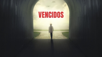 Imagem de Luís Osório dedica um programa aos “Vencidos”