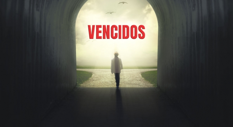 Imagem de Luís Osório dedica um programa aos “Vencidos”