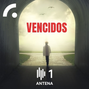 Imagem de Vencidos
