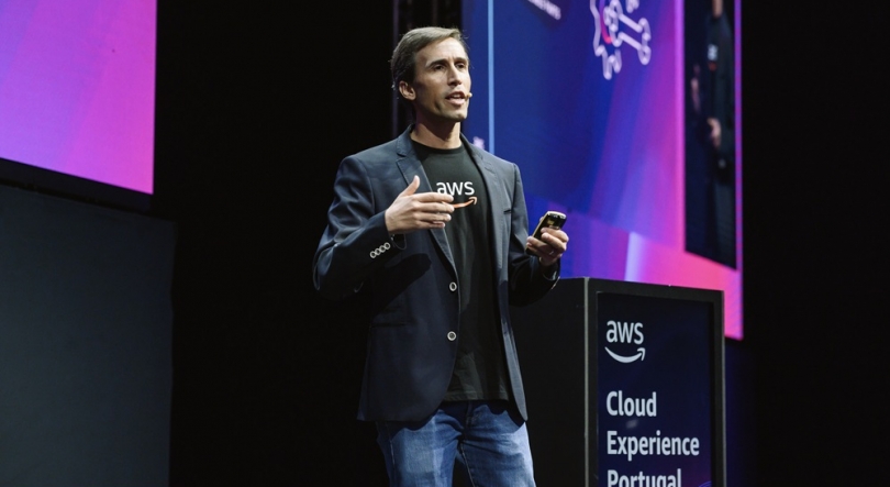 Imagem de Os riscos da dependência da 