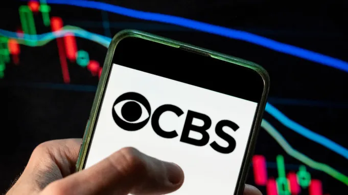 Imagem de “Terra Média”: Os velhos novos media
