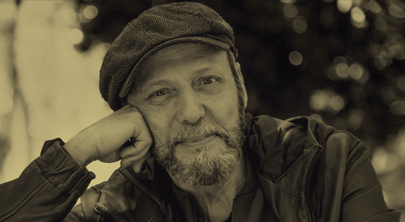 Imagem de Carlos Mendes: “Arquitecto de Sons: 60 Anos de Canções”