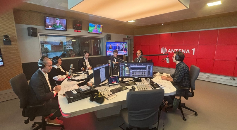 Imagem de O que muda com o Orçamento do Estado para 2026?