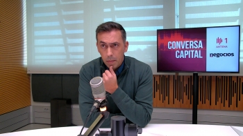 Imagem de CGTP acredita que vai travar mudanças na lei do trabalho