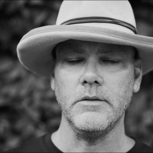 Imagem de Gil do Carmo: “Mediterrâneo”