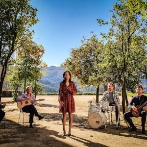 Imagem de Ai Braguesa: “Manando”