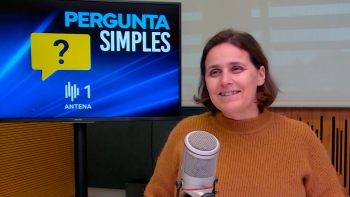 Imagem de Chef Marlene Vieira: como também comunicamos através do que comemos