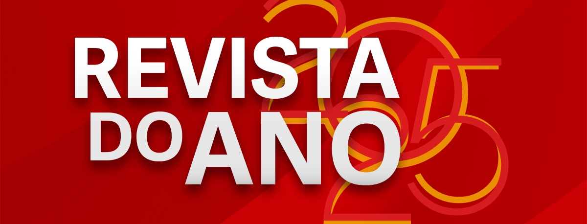 Imagem de A Antena 1 faz a “Revista do Ano”