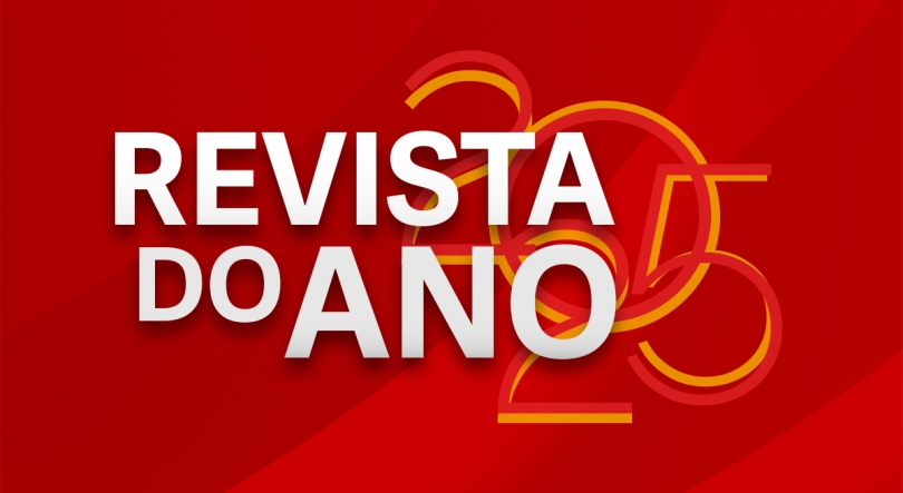 Imagem de A Antena 1 faz a 