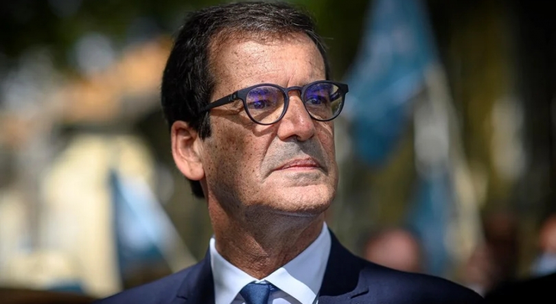 Imagem de Rui Moreira e o futuro das cidades