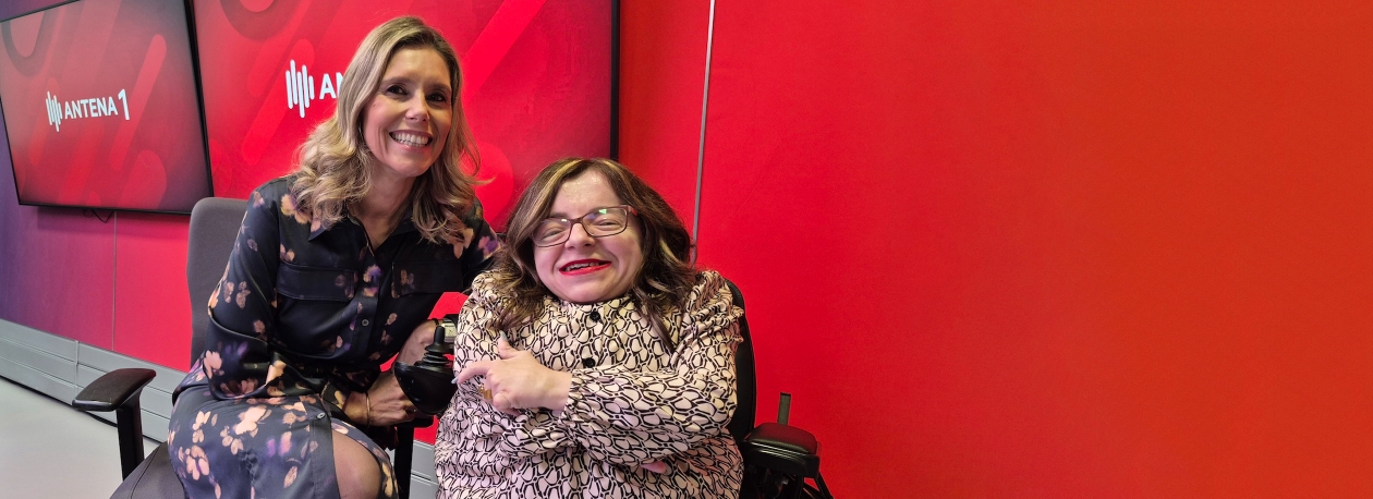 Imagem de “A felicidade é uma escolha”