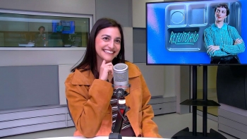 Imagem de Há bolachas imperfeitas neste “Refeitório”