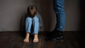 Imagem de “A1 Doc”: O tribunal no meio da sala de estar