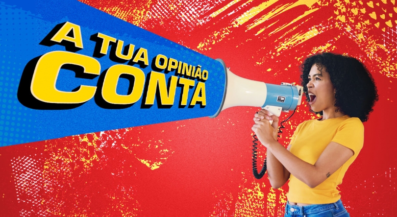 Imagem de Alunos do 12.º ano: o que dizem sobre os grandes temas da atualidade?