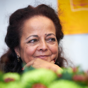 Imagem de Cultura em 2025: um ano de comemorações, novidades e polémicas