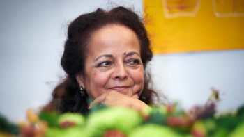 Imagem de Cultura em 2025: um ano de comemorações, novidades e polémicas