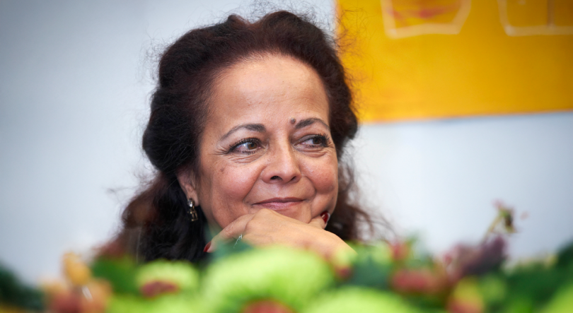 Imagem de Cultura em 2025: um ano de comemorações, novidades e polémicas