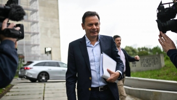 Imagem de 2025, um ano de contrastes em Portugal