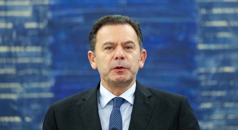 Imagem de Debate: o PTRR é de todos, todos, todos?