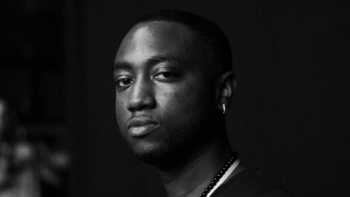 Imagem de “Mesa para Dois” com Nuno Varela, empreendedor cultural