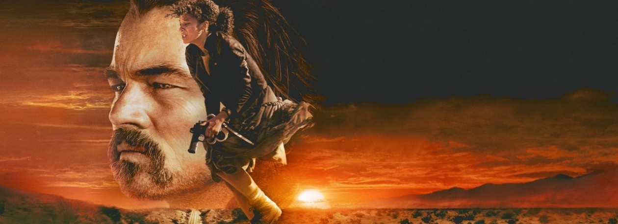 Imagem de “Batalha Atrás de Batalha” é o grande vencedor dos Óscares 2026