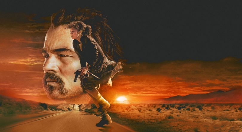 Imagem de Cinema em 2025: memória, realismo e o presente inquietante