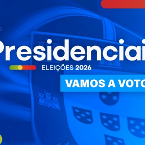 Imagem de Presidenciais: a Antena 1 na noite eleitoral e no dia seguinte