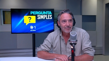 Imagem de Diogo Infante: que lições do palco ajudam a comunicar melhor no dia a dia?