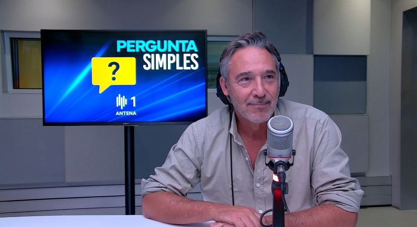 Imagem de Diogo Infante: que lições do palco ajudam a comunicar melhor no dia a dia?