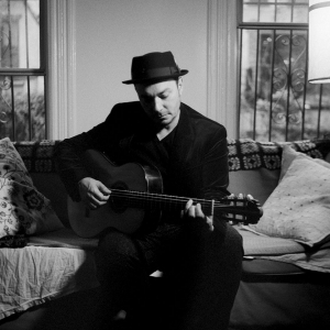 Imagem de Pierre Aderne no “Sou Pessoa para Isso”