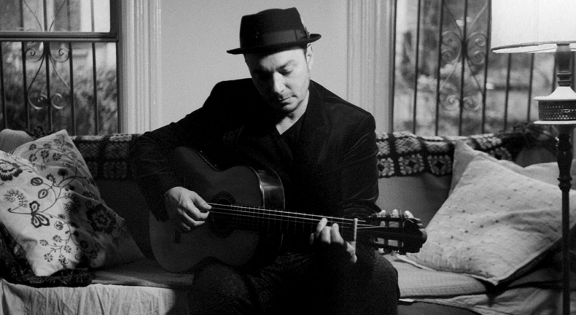 Imagem de Pierre Aderne no “Sou Pessoa para Isso”