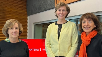 Imagem de “Poeira das Estrelas”: restabelecer energia no corpo (e alma)